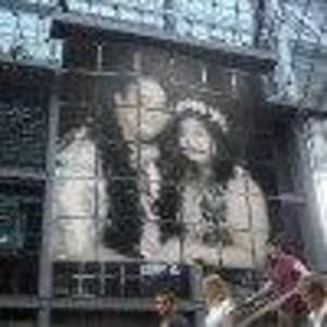 Meet your Posher, Kayoko